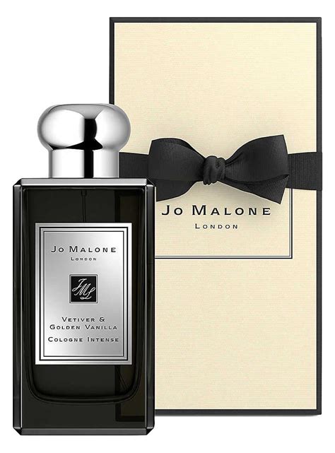 best unisex vanilla perfume.